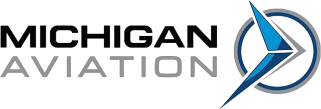 Michigan Aviation